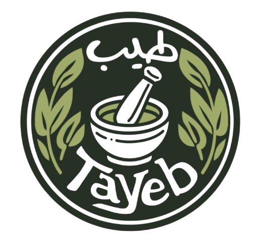 Tayeb Gewürze