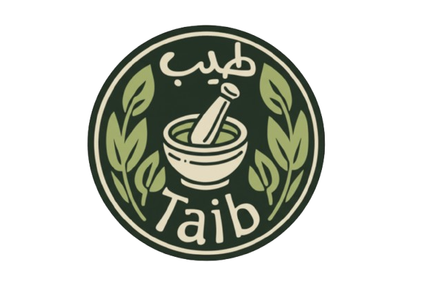 Tayeb